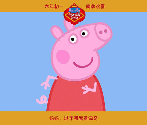 千葉大学student card